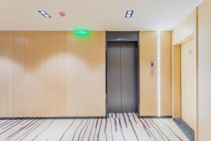 Feifan Chengpin Hotel Beijing Tongzhou Orchard Global Resort Branch