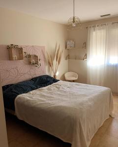 Villas Maison familiale en OCCITANIE : photos des chambres