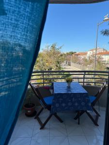 La Dolce Vita Santa Pola - Central & Cosy beach flat!