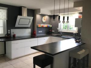 Chambres d hôte Clos du Noyer