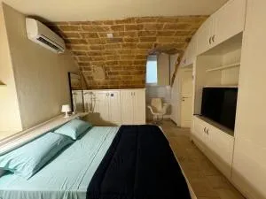 Nel Centro Storico in Relax - 弗兰卡维拉丰塔纳