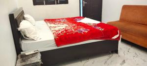 Hotel O Home PK Guest Homestay