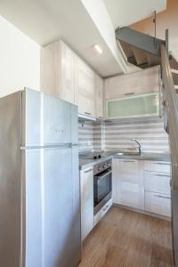 Apartments Enastron 44 2 bedroom