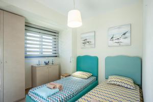 Apartments Enastron 44 2 bedroom