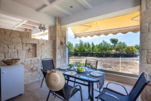 Apartments Enastron 44 2 bedroom