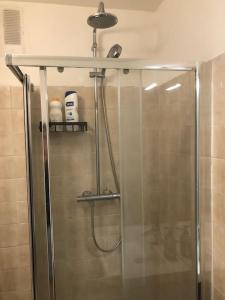 Appartements Nice flat St Germain en Laye centre 30 minutes to Paris : photos des chambres