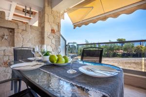 Apartments Enastron 44 2 bedroom