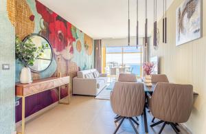 Intempo by Holuxe - 181 - 18th floor
