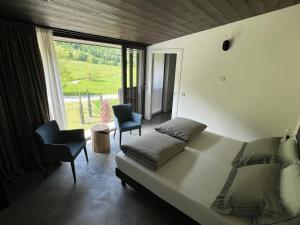 Agriturismo B&B Caffè e Vino