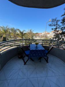 La Dolce Vita Santa Pola - Central & Cosy beach flat!