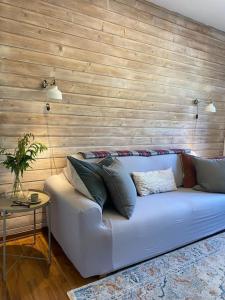 Casa Del Cervino 2 Bed 2 Bath - Next to Lifts with Views