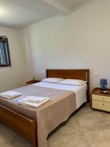 Appartamento con 1 Camera da Letto