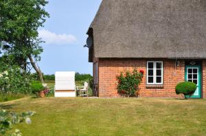 Haus Karoline Wohnung LENA