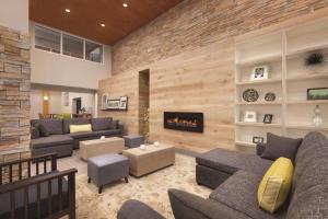 Country Inn & Suites by Radisson, Macon West, GA