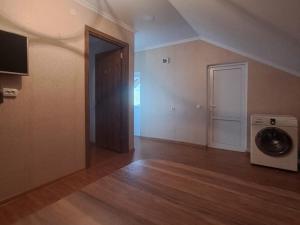 Lias Guest house Tsvirmi