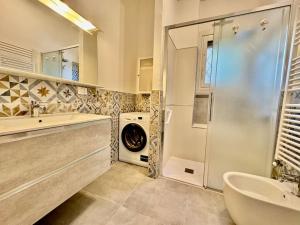 Grazioso appartamento vicino al centro