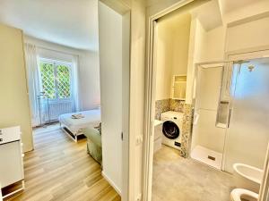 Grazioso appartamento vicino al centro