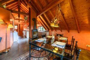Appartements Lodjadis : photos des chambres