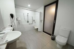 D Sabana Hotel San José