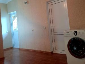 Lias Guest house Tsvirmi