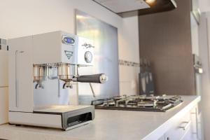 Maison Élégante avec Jardin I Centre de Cognac