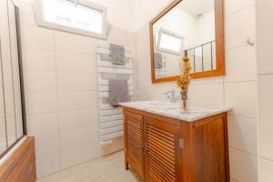 Maison Élégante avec Jardin I Centre de Cognac