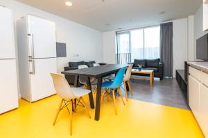 Dorset Point - Aparto