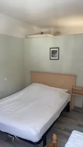 Urbain V - Le Monastier