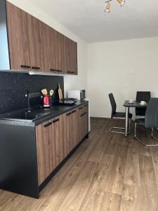 Šťastný domov u Sušice