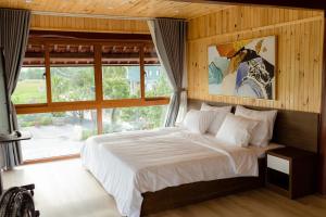 Villa Hòa Khương Đà Nẵng