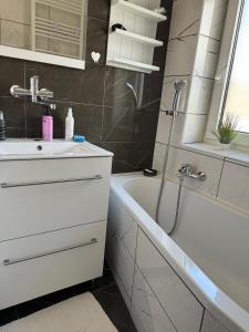 Šťastný domov u Sušice