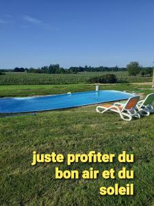 Les morines