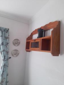 The Lookout Guest House