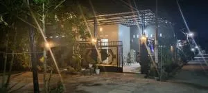 Villa Diva Sandik - 马塔兰