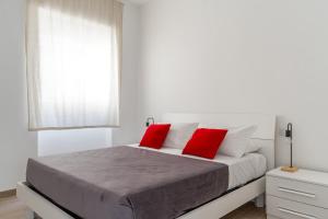 Russu Suli Apartments by Wonderful Italy