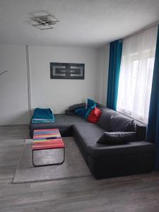 Ferienhaus im Waldviertel