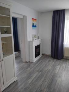 Ferienhaus im Waldviertel