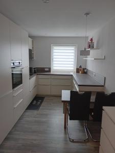 Ferienhaus im Waldviertel