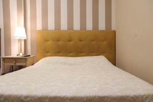 Double Room room in V Dinastia