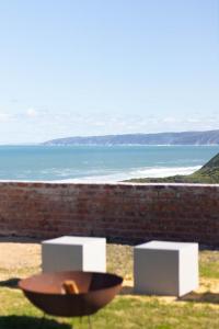 Vista Villa, Ocean & Mountain Views, Fire Pit