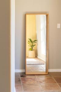 Vista Villa, Ocean & Mountain Views, Fire Pit