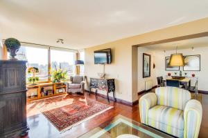 El Golf Plus - Fantastic 2 Bedroom in El Golf