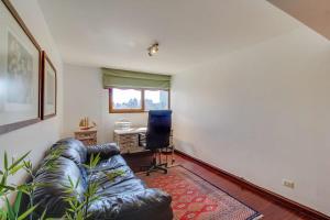 El Golf Plus - Fantastic 2 Bedroom in El Golf