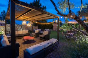 Hotels Best Western Terre de Provence : photos des chambres