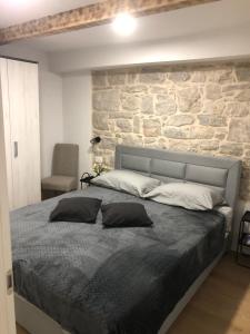 Apartman Blue Moon Split- free parking