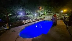 La Pasionaria - 维拉塞拉尼塔