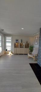 Fjellmoveien 26 - ONS 2024