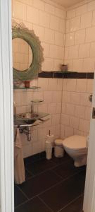 Fjellmoveien 26 - ONS 2024