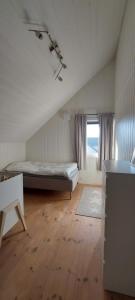 Fjellmoveien 26 - ONS 2024