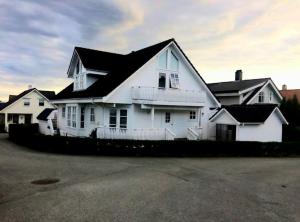 Fjellmoveien 26 - ONS 2024